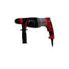 Kombihammer PH 28 X 