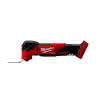 Akku-Multitool M18FMT-0 