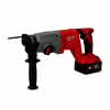Akku-Bohrhammer M18BLHACD26-402X 