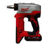 Akku-Expander HD18PXP-H06202C 