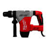 Kombihammer HACO540 