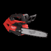 Akku-Top-Handle-Kettensäge M18FTHCHS30-0 
