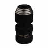 Bitadapter 50mm 3/8" Vier auf 1/4 Sechs 