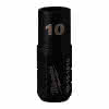 Durchgangs-Stecknuss 10-mm FPTR-PTS10 