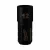 Durchgangs-Stecknuss 12-mm FPTR-PTS12 