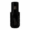 Durchgangs-Stecknuss 8-mm FPTR-PTS8 