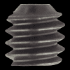 Klemmschraube für Selbstbohrer bis 65 mm 