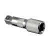 Schwenk-Verlängerung 1/2" 76mm 