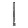 Schwenk-Verlängerung 152mm 3/8" 