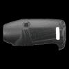 Softgrip-Ummantelung für M18 CIW 