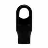 Softgrip-Ummantelung für M18FHIW2F12 