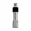 Verlängerung , verriegelbar3/8" 76 mm 