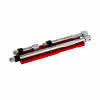 Verlängerung verriegelbar 3/8" Set 3tlg 