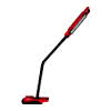 Akku-Serviceleuchte M18ABL-0