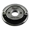 FIXTEC Mutter M14 für WS 115-230 mm 