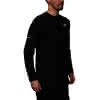 WORKSKIN Unterzieh-Langarm-Shirt Größe S 