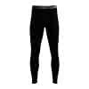 WORKSKIN Unterzieh-Hose lang Größe XXL 