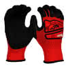 Schnittschutzhandschuhe Kl 3/C Gr 7 (S) schlagfest