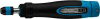 Drehmomentschraubendreher 6004CT-12 0,2-1,2 Nm