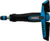 Drehmomentschraubendreher 6005CT-100 4-10 Nm HAZET