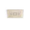 DO SERENITY SKY RegenPA SERIENNEUTRAL 41770979 Champagne gebürstet (22kt Gold)