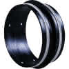 PluggEasy Verbindungsnippel DN125