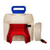 Wassertank M18BBPFP2-WST 