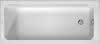 DU D-Code 2.0 BW, 1600x700mm, Einbau Wei ß