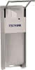 Desinfektions- u.Spender H165xB95xT290ca.mm ABS