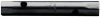 Rohrsteckschlüssel SW 22x24mm L.185mm