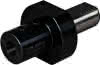 Werkzg.h.E1 DIN 69880 Spann-D.16mm VDI30