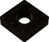 Wendeschneidplatte CNMG120408-M PMK35