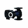 KSB Heizungspumpe Calio Pro Plus 32-100 DN 32, PN6/10/16, geregelt, 1ph 230V