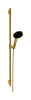HG Brauseset Raindance Alive Select S 125 3jet EcoSmart Uni.PuroS 900mm PGO