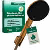 HG Porterset Raindance Alive Select S 125 3jet EcoSmart m.Schl. 1600mm BBR