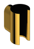 HG Brausehalter Porter Fine S PGO