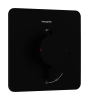 HG Thermostat UP Ecostat Comfort Q Fertigset 1 Verbraucher MSW