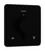 HG Thermostat UP Ecostat Comfort Q Fertigset 2 Verbraucher MSW