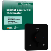 HG Thermostat UP Ecostat Comfort Q Fertigset 2 Verbraucher MSW