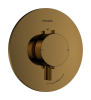 HG Thermostat UP Ecostat Comfort S Fertigset 1 Verbraucher PGO