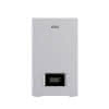 IDU f. monob. WP mit elektr. Backup RE Confida 40 E