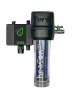 UWS Heaty Complete PROfessional Cloudfähige IoT-Nachspeisung