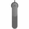 IS WT-Armatur H120 CeralifeO Ausld.135mm m.Ablgarn. Chrom
