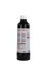 BWT AQA therm MOVE Cartridge Ersatzkartusche