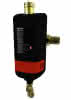 JUDO Magnetitfilter JMFI 3/4'' V2023