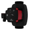 GRUNDFOS Hocheffizienz Umwälzpumpe ALPHA1 GO 32-80 180 220-240V 9H DC0