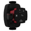 GRUNDFOS Hocheffizienz Umwälzpumpe ALPHA1 GO 25-60 180 220-240V 9H DC0
