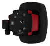 GRUNDFOS Hocheffizienz Umwälzpumpe ALPHA2 GO 15-75 130 220-240V 9H DG0