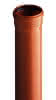 Wavin Mehrschichtrohr KG DN/OD110 L=2,0 