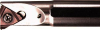Bohrstange A20P-SIR16 re.TECWERK